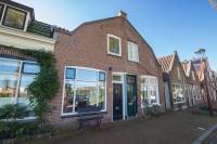 Woning Zeglis 41 ALKMAAR