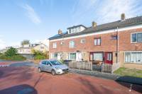 Woning Arthurstraat 5 ALKMAAR