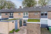 Woning Heilooerdijk 97 ALKMAAR