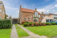 Woning Stuijvezandeweg 12 CALLANTSOOG