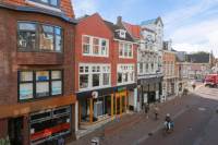 Woning Koorstraat 53 ALKMAAR