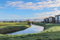 Woning Gregoriusstraat 15 GRONINGEN