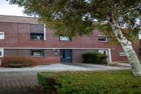 Woning Cavaleriestraat 15a Sittard