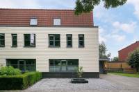 Woning Haskertille 17 OUDEHASKE
