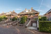 Woning Coornhertlaan 18 ZEIST