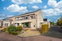 Woning Wulk 20 MIDDENMEER