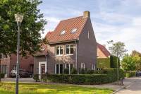 Woning Besselhoeve 22 HELMOND