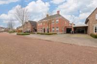 Woning Hakselaar 54 Denekamp