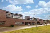 Woning Kolhornseweg 77 HILVERSUM