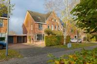 Woning Valkenveld 9 Roden