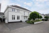 Woning Jaap Ter Haarstraat 27 ALMERE