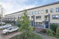 Woning Savannestraat 19 PURMEREND