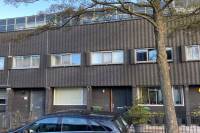 Woning Cantate 10 Zaandam