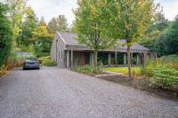 Woning Koningin Julianalaan 29 PATERSWOLDE