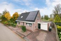Woning Steenhuis 1 DELFZIJL