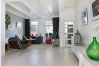 Woning Jonkerslaan 55 GRIJPSKERK