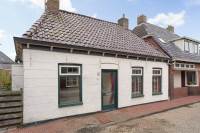 Woning Herestraat 43 BURUM