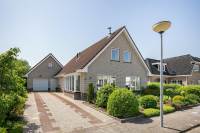 Woning Wederik 9 ZUIDHORN