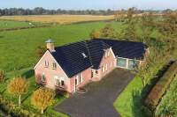 Woning Hooiweg 30 LUCASWOLDE