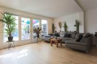 Woning Agaatstraat 34 GRONINGEN