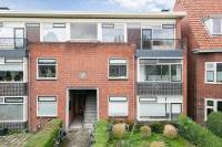 Woning Rijnstraat 43 GRONINGEN