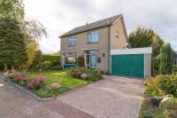 Woning Oldambtsterlaan 9 STADSKANAAL