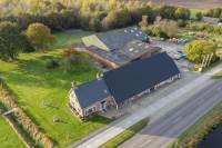 Woning Norgervaart 10 HUIS TER HEIDE DR