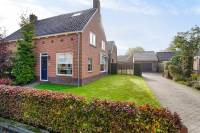 Woning Wendtsteinweg 30 MARUM