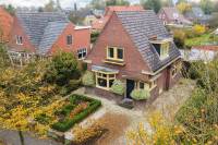 Woning Rypsterdyk 22 MENAAM