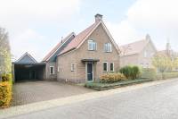 Woning Idzardaweg 64 TER IDZARD
