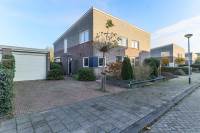 Woning Jacob Schorerstraat 70 GRONINGEN