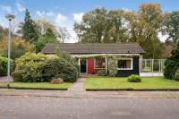 Woning Hoogveld 34 HAREN GN