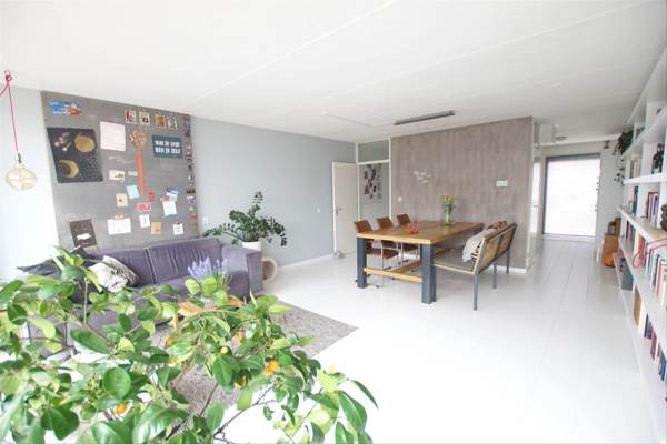 Woning Eemswaard 68 GRONINGEN