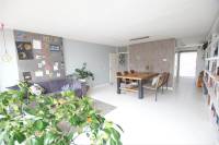 Woning Eemswaard 68 GRONINGEN