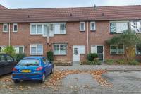 Woning Boelemaheerd 3 GRONINGEN