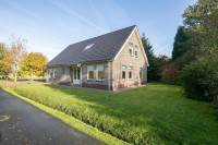 Woning Esborgstraat 92 SCHEEMDA