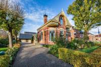 Woning Eideweg 9 SIDDEBUREN