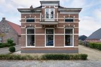 Woning Oosterstraat 10 STADSKANAAL