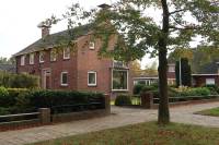 Woning Stationslaan 23 STADSKANAAL