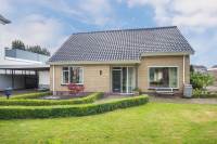 Woning Noorderdiep 472 NIEUW-BUINEN
