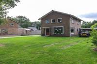 Woning S A Haadsmastraat 8 VRIES