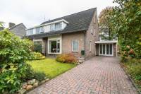 Woning Volmachten 46 VRIES