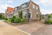 Woning Westeinde 32 WESTERBORK