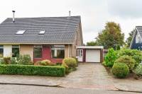 Woning Oosterzoom 51 PEIZE