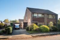 Woning Kipkampen 21 PEIZE