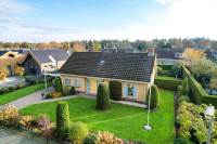 Woning Nieuweweg 32 RODEN