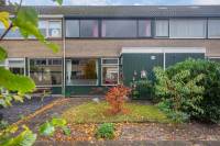 Woning Waardeel 61 Steenwijk