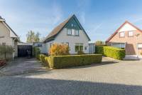 Woning Buddenakker 6 STEENWIJK