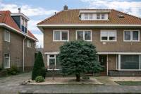 Woning Tjepkemastraat 32 HEERENVEEN