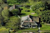 Woning Molenweg 33 GIETHOORN